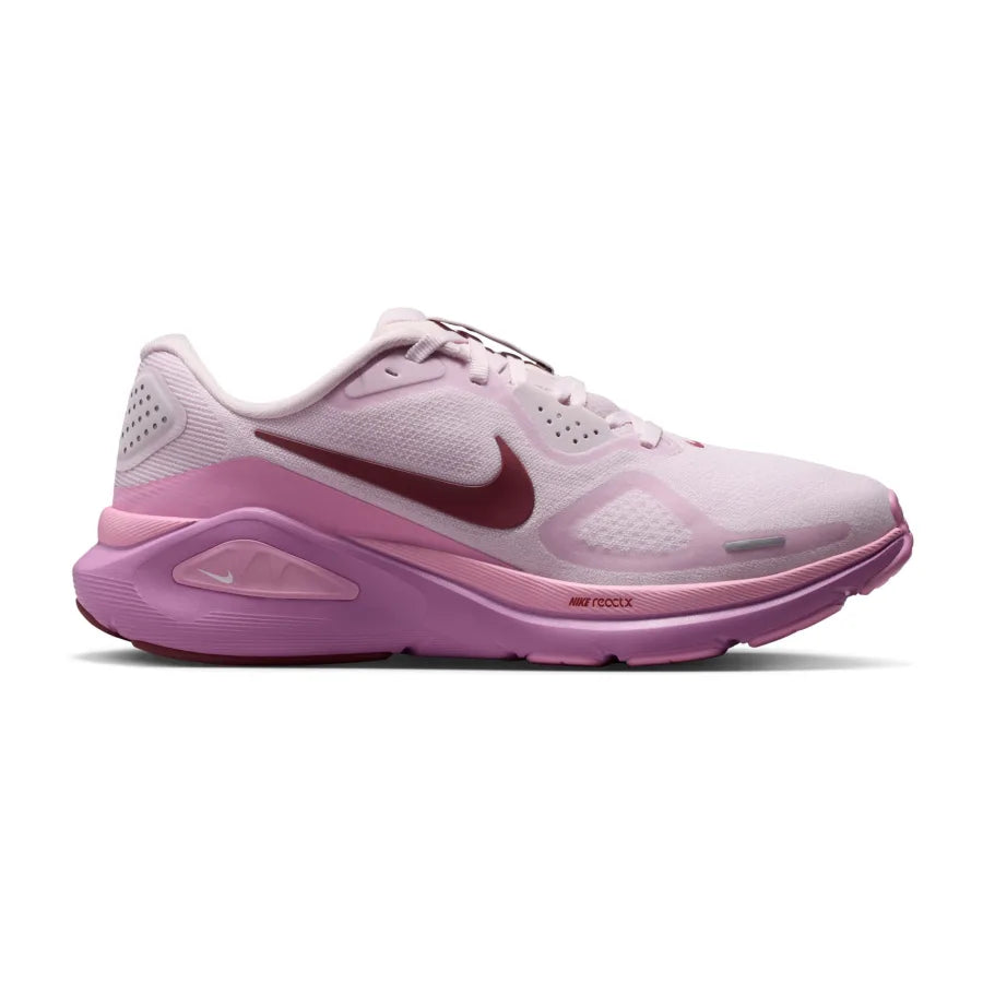 Nike Structure 26 Ladies
