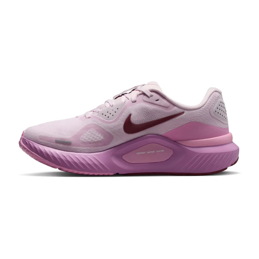 Nike Structure 26 Ladies