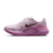 Nike Structure 26 Ladies