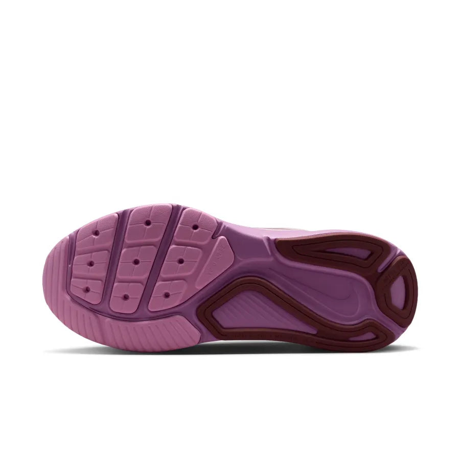 Nike Structure 26 Ladies