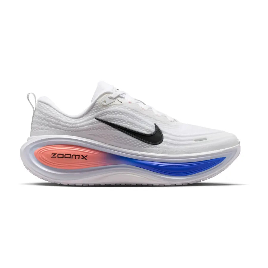 Nike Vomero Plus Men