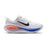 Nike Vomero Plus Men