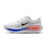 Nike Vomero Plus Men