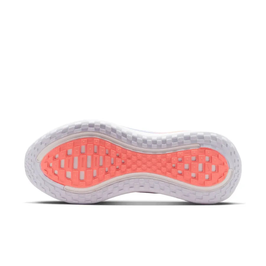 Nike Vomero Plus Men
