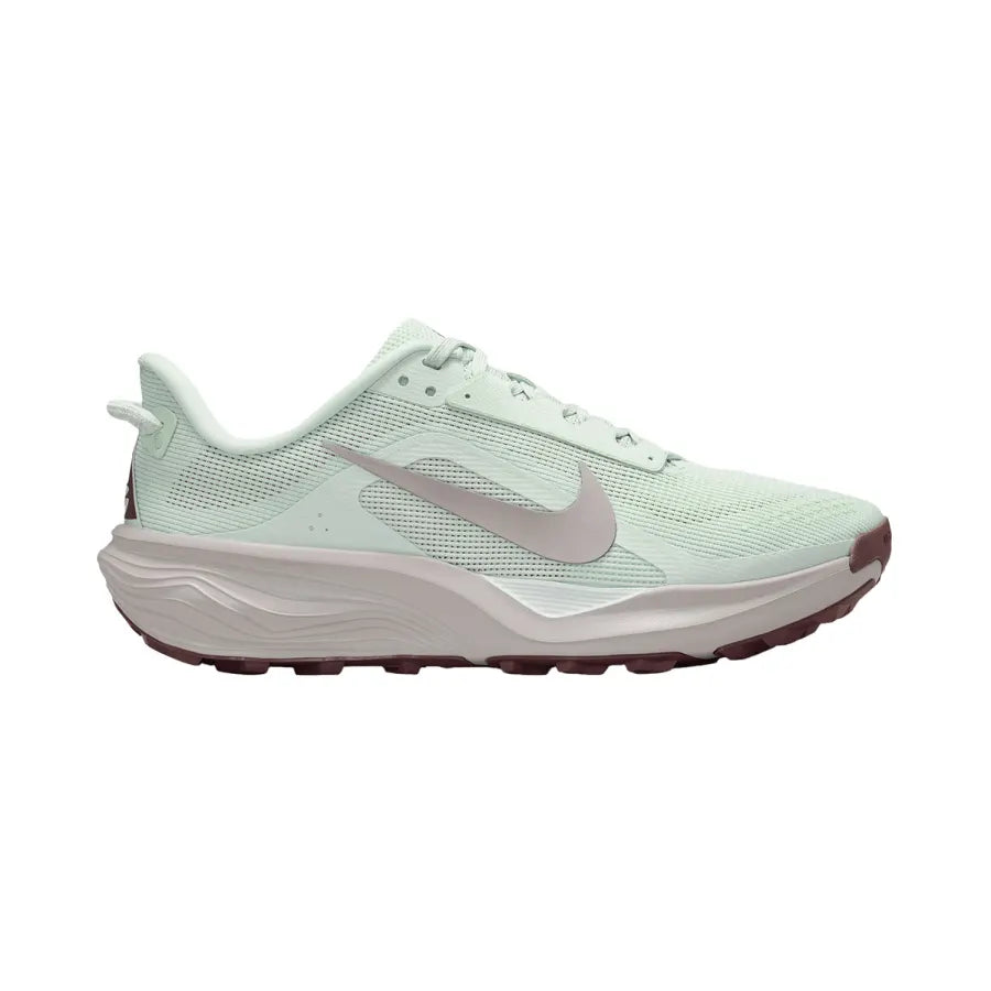 Nike ACG Pegasus Trail Ladies