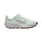 Nike ACG Pegasus Trail Ladies