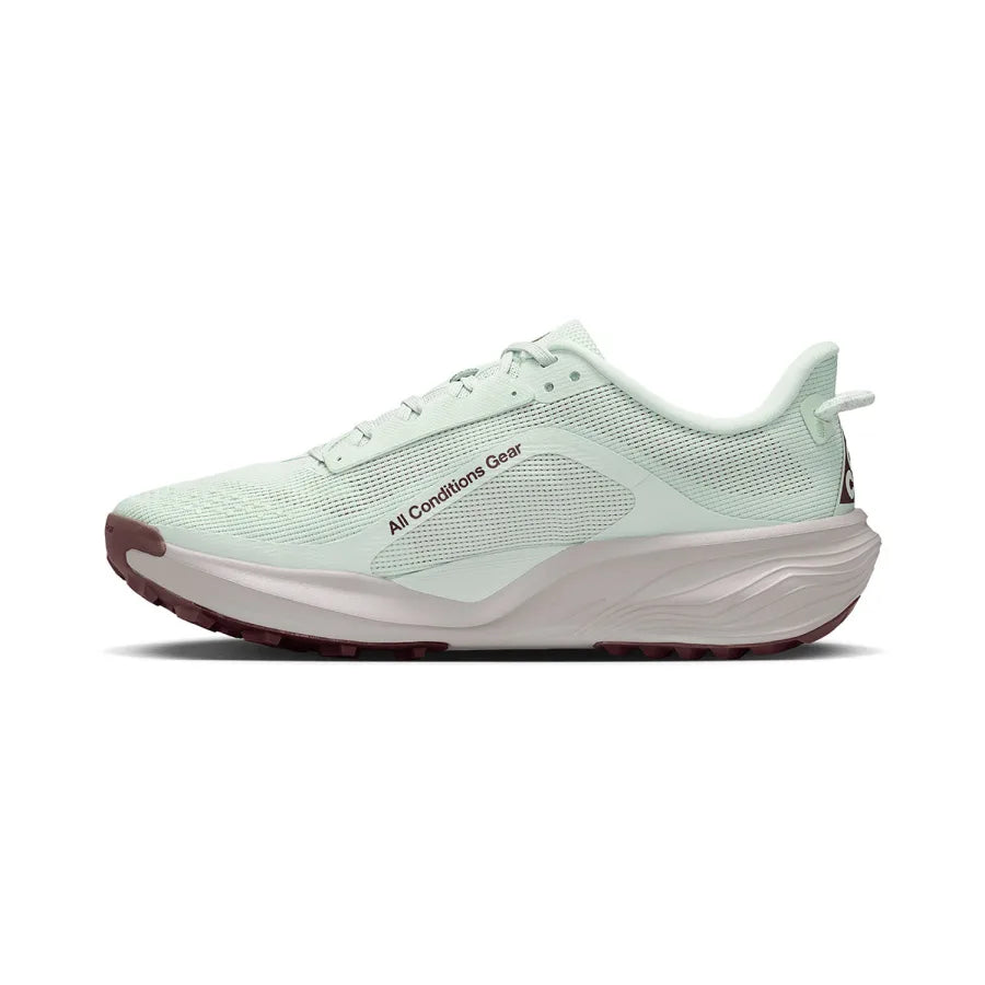 Nike ACG Pegasus Trail Ladies