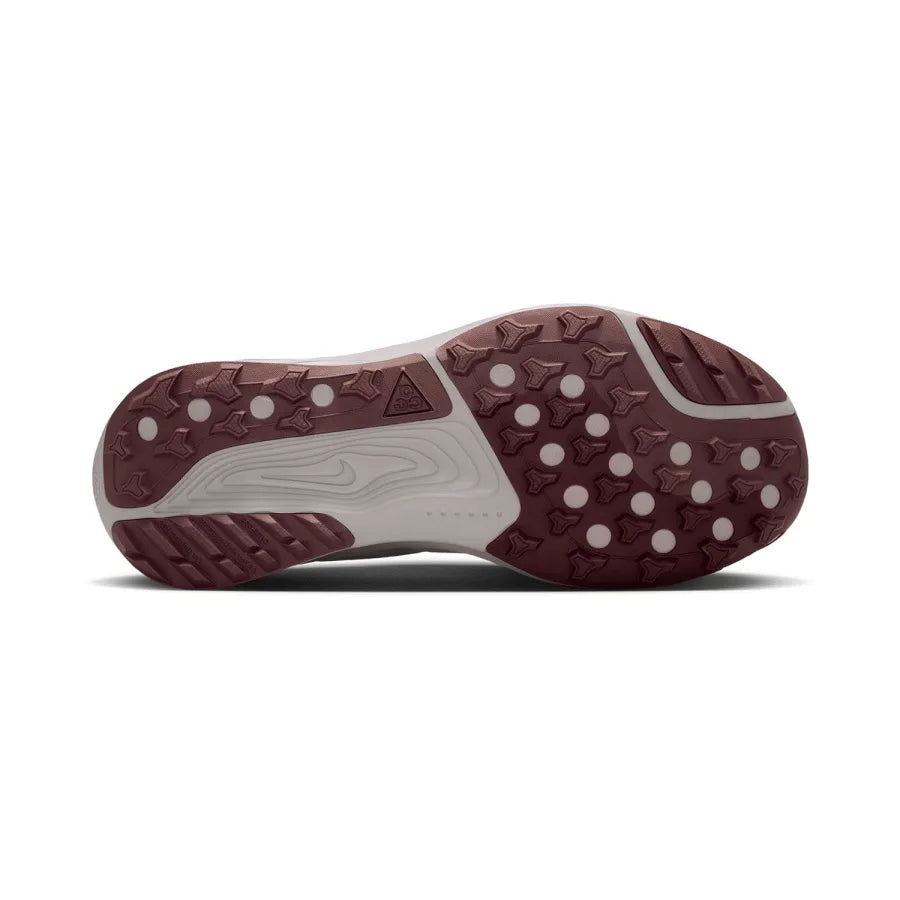 Nike ACG Pegasus Trail Ladies