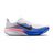 Nike Air Zoom Pegasus 42 Men