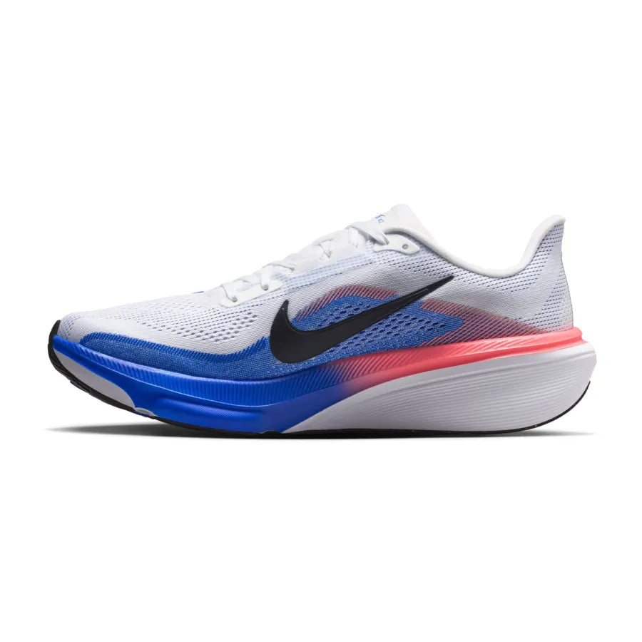 Nike Air Zoom Pegasus 42 Men