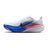 Nike Air Zoom Pegasus 42 Men