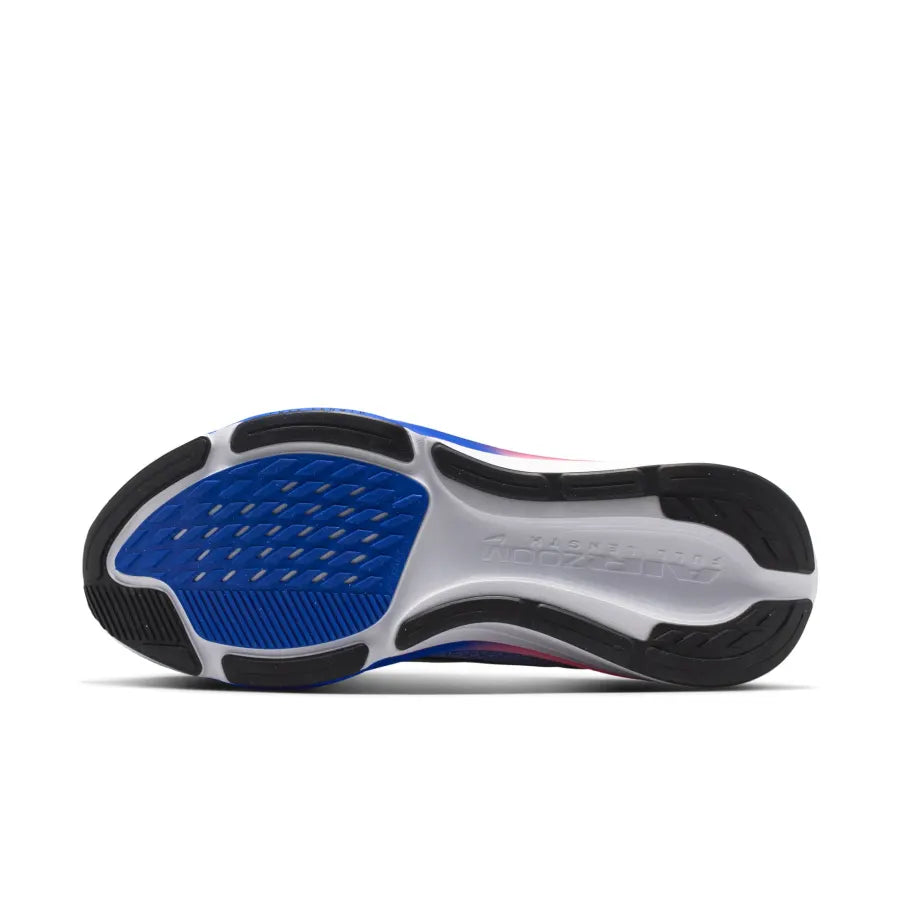 Nike Air Zoom Pegasus 42 Men