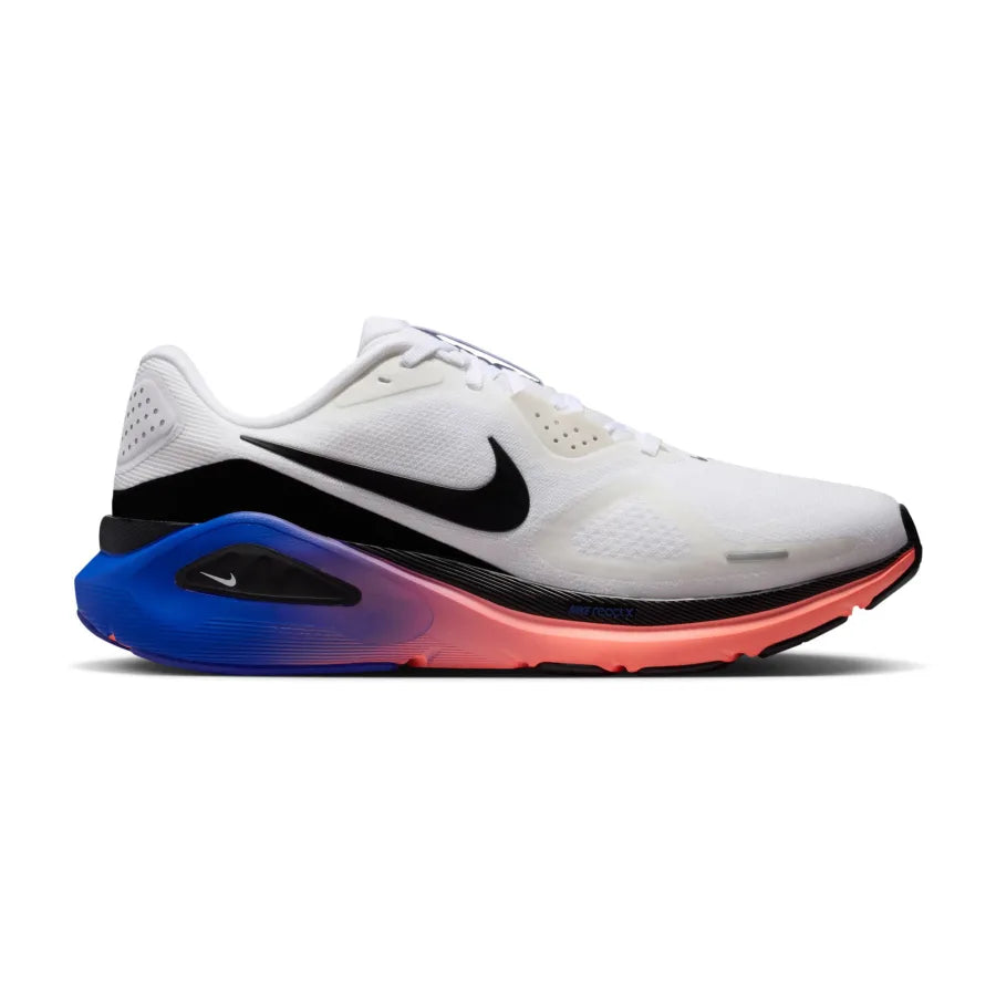 Nike Structure 26 Men