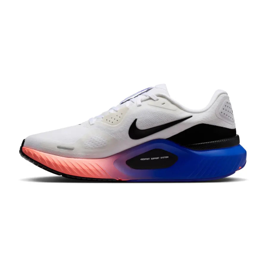 Nike Structure 26 Ladies