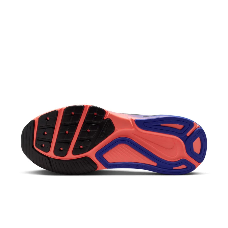 Nike Structure 26 Ladies