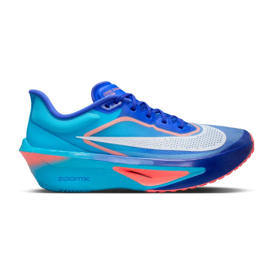 Nike Zoom Fly 6 Men