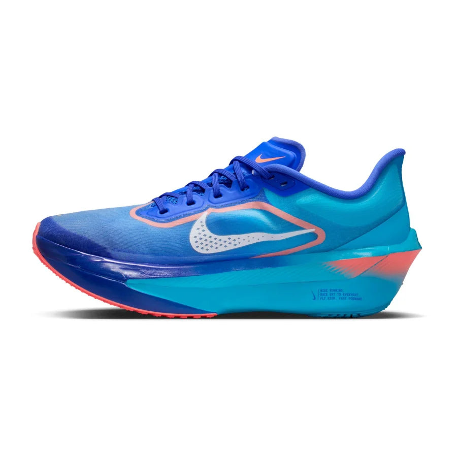 Nike Zoom Fly 6 Men