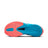 Nike Zoom Fly 6 Men