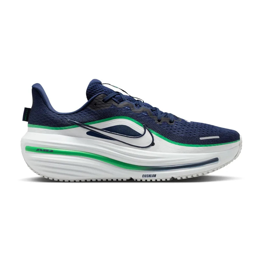 Nike Air winflo 12 (GS)