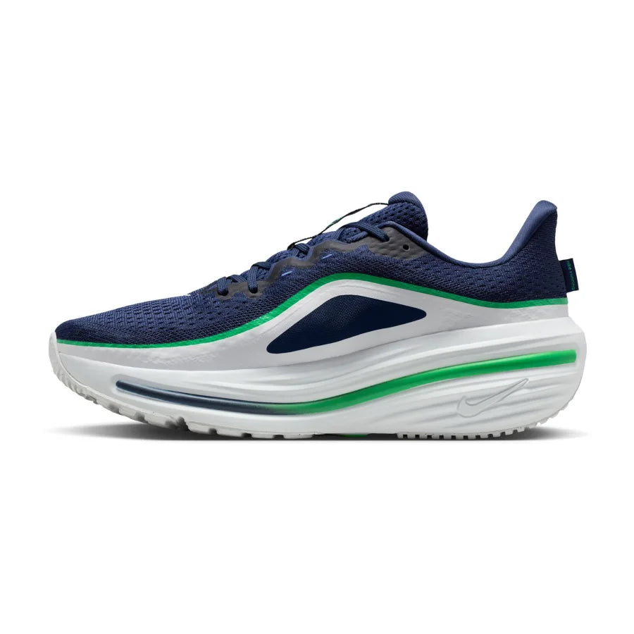 Nike Air winflo 12 (GS)