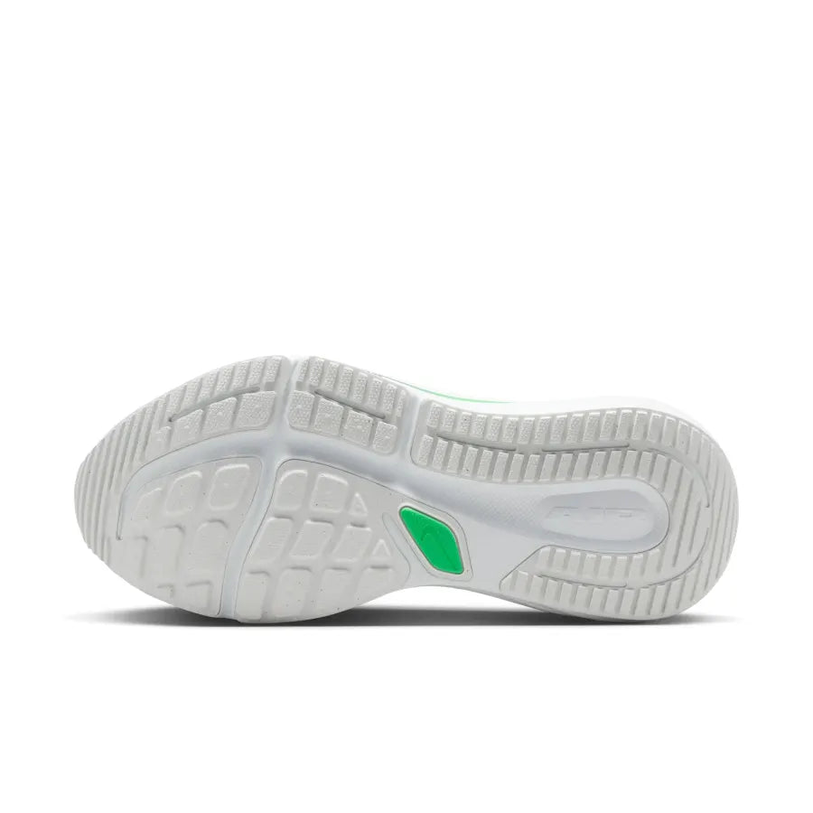 Nike Air winflo 12 (GS)