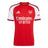 Adidas Arsenal Home 26/27 Jersey