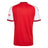 Adidas Arsenal Home 26/27 Jersey