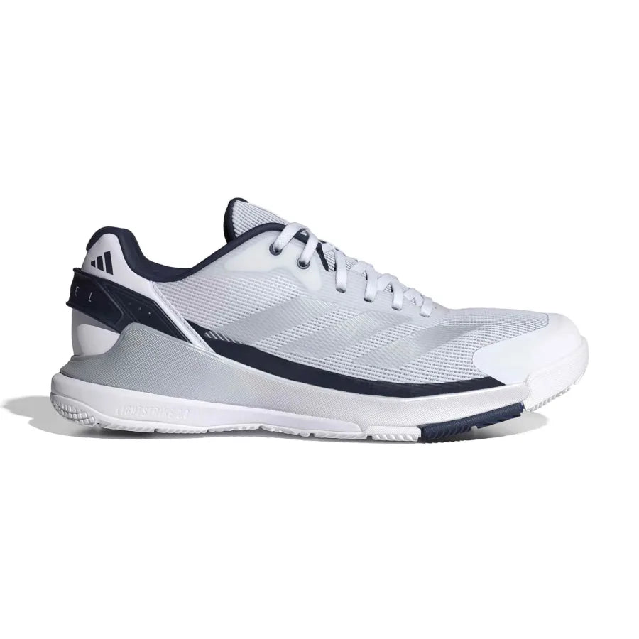 Adidas Crazyquick LS Padel Men