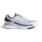 Adidas Crazyquick LS Padel Men