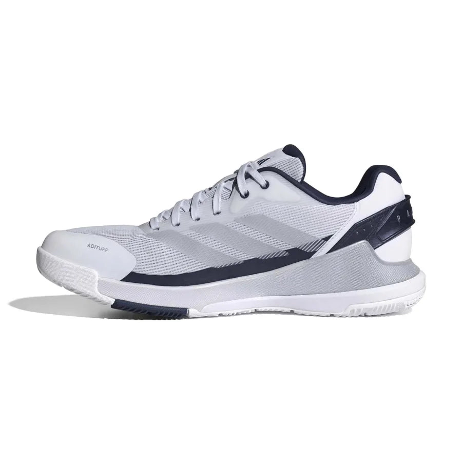 Adidas Crazyquick LS Padel Men