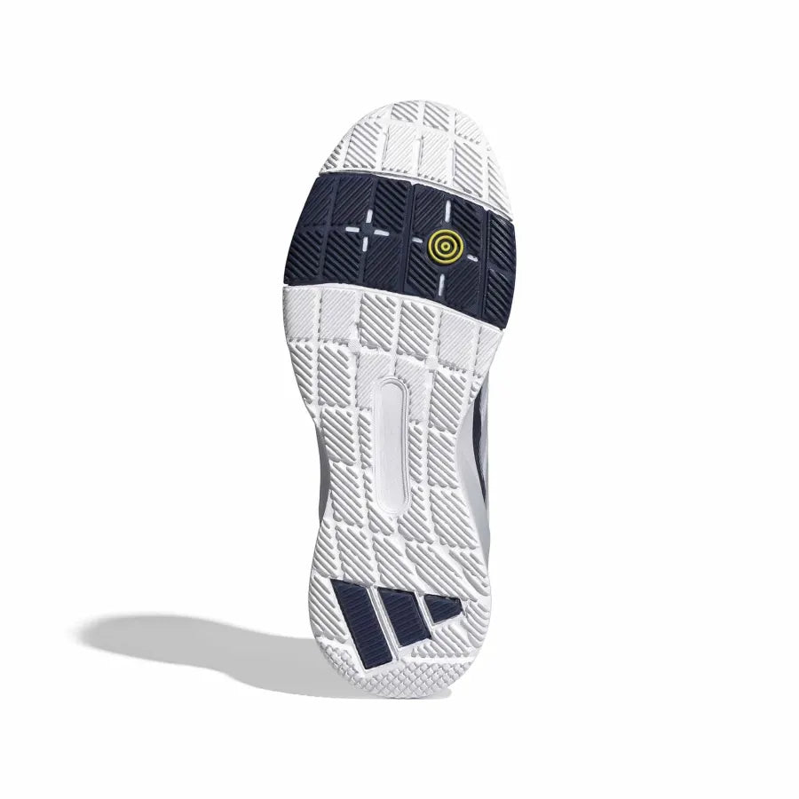 Adidas Crazyquick LS Padel Men