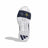 Adidas Crazyquick LS Padel Men