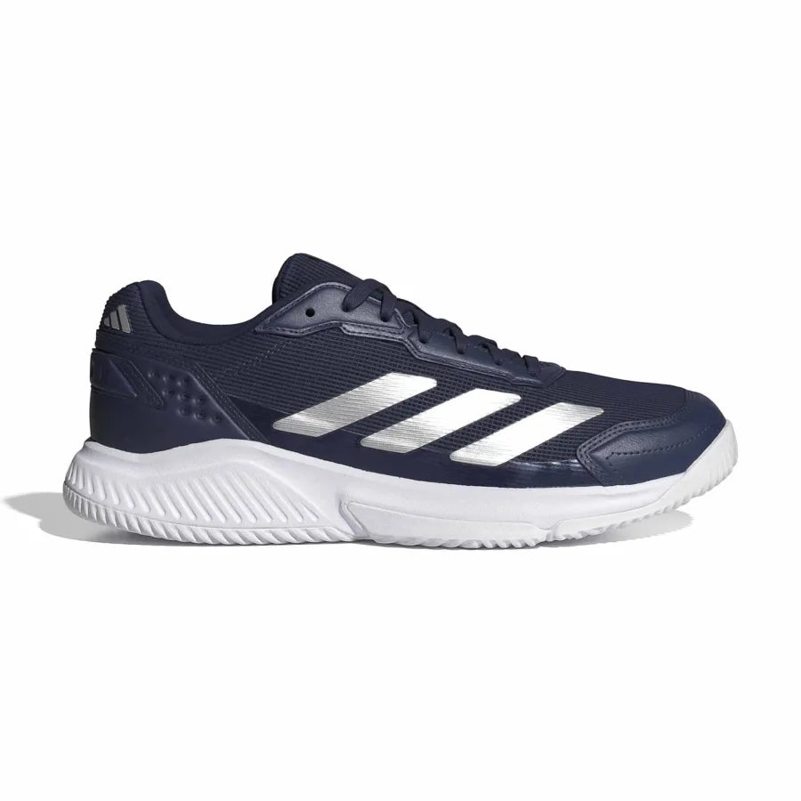 Adidas Courtquick Padel Men