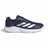 Adidas Courtquick Padel Men