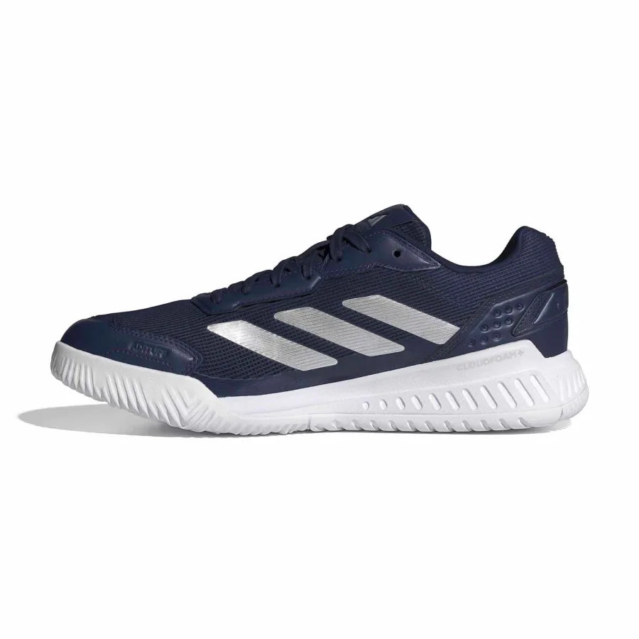 Adidas Courtquick Padel Men