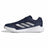 Adidas Courtquick Padel Men