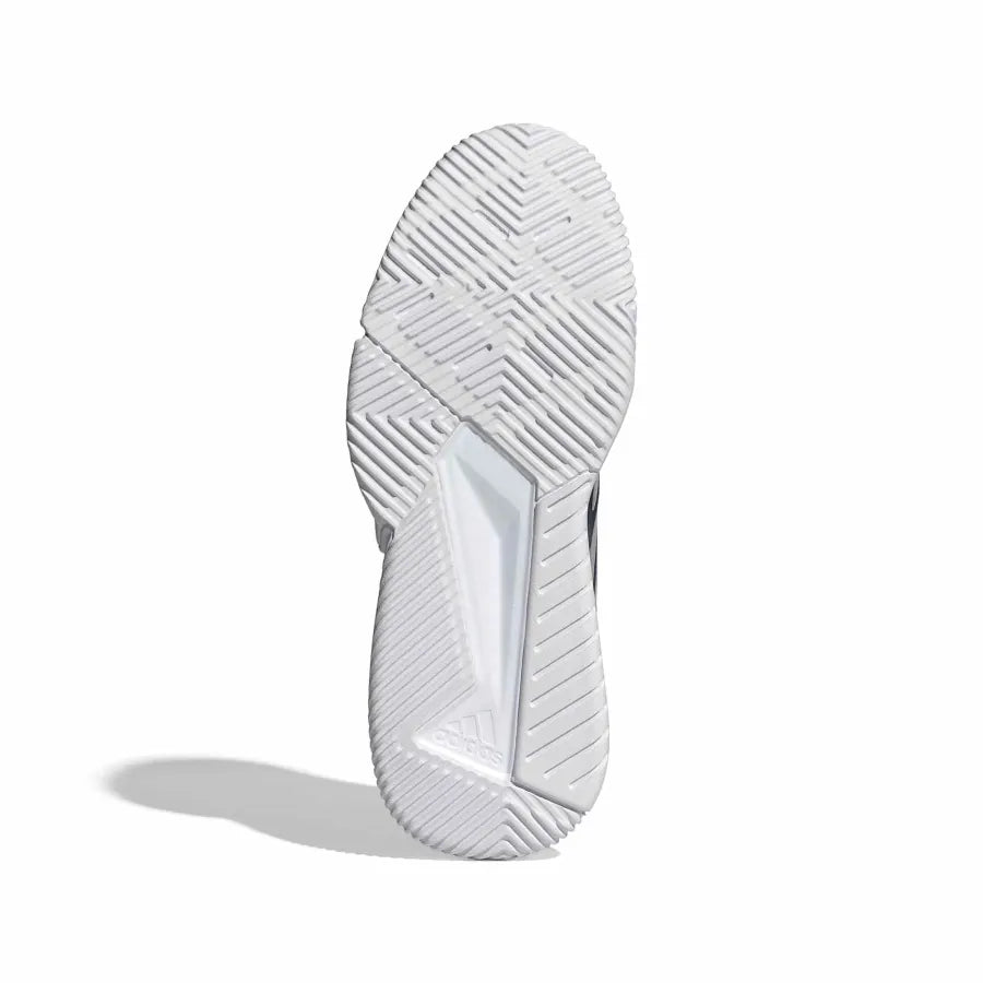 Adidas Courtquick Padel Men