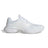Adidas Gamecourt 3 Ladies