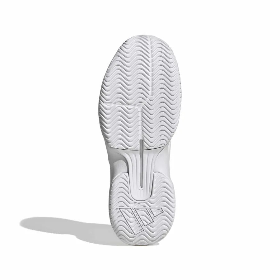 Adidas Gamecourt 3 Ladies