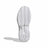 Adidas Gamecourt 3 Ladies