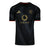 Adidas Orlando Pirates Home Soccer Jersey 26/27