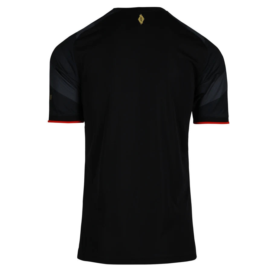 Adidas Orlando Pirates Home Soccer Jersey 26/27
