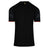 Adidas Orlando Pirates Home Soccer Jersey 26/27