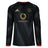 Adidas Home Orlando Pirates Long Sleeve Soccer Jersey