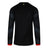 Adidas Home Orlando Pirates Long Sleeve Soccer Jersey