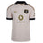 Adidas Orlando Pirates Away Soccer Jersey 26/27