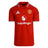 Adidas Manchester United Home 26/27 Jersey