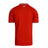 Adidas Manchester United Home 26/27 Jersey