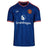 Adidas Man United Away 26/27 Soccer Jersey