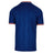 Adidas Man United Away 26/27 Soccer Jersey